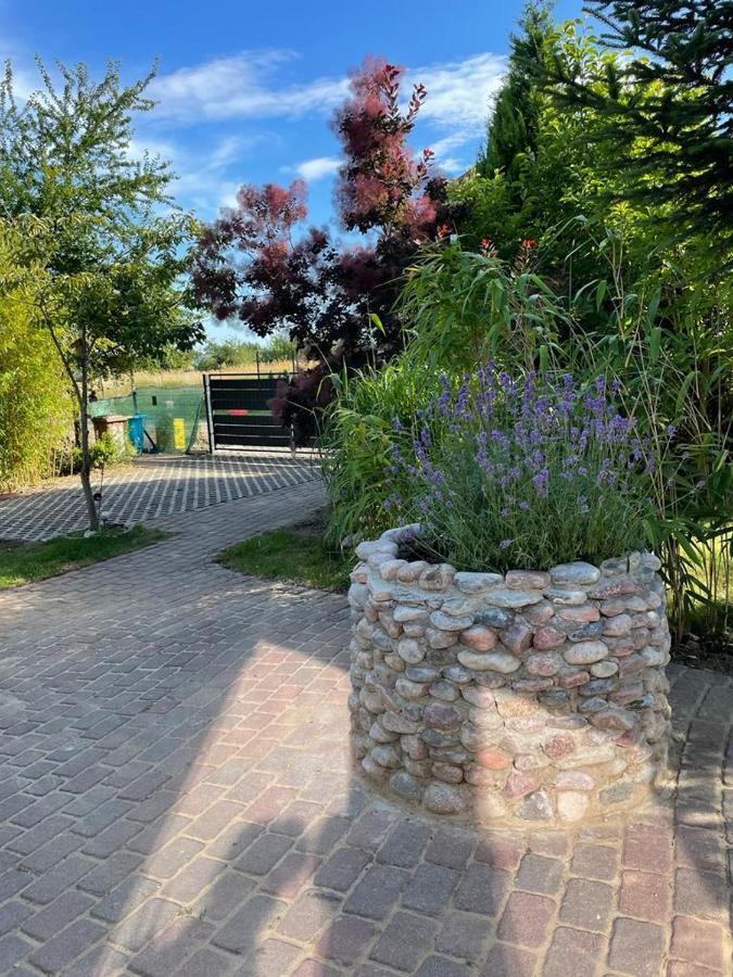 Holiday home 1 *