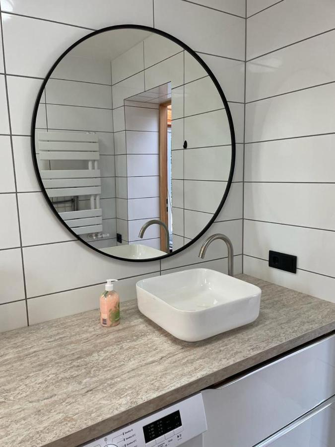 1 Ferienhaus